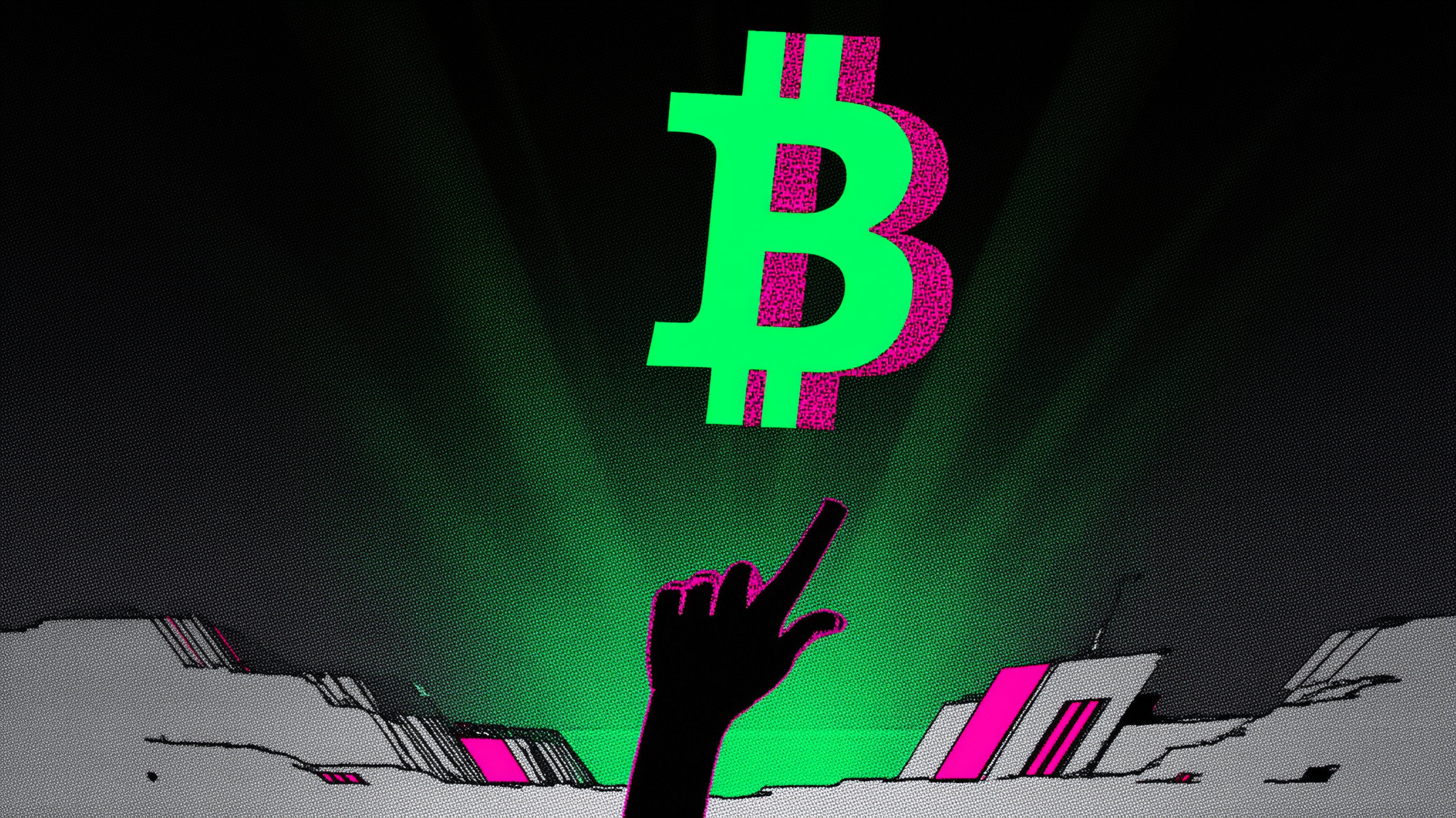 Strategy Resumes Bitcoin Buying With $369.7M Purchase After 10-Week Pause