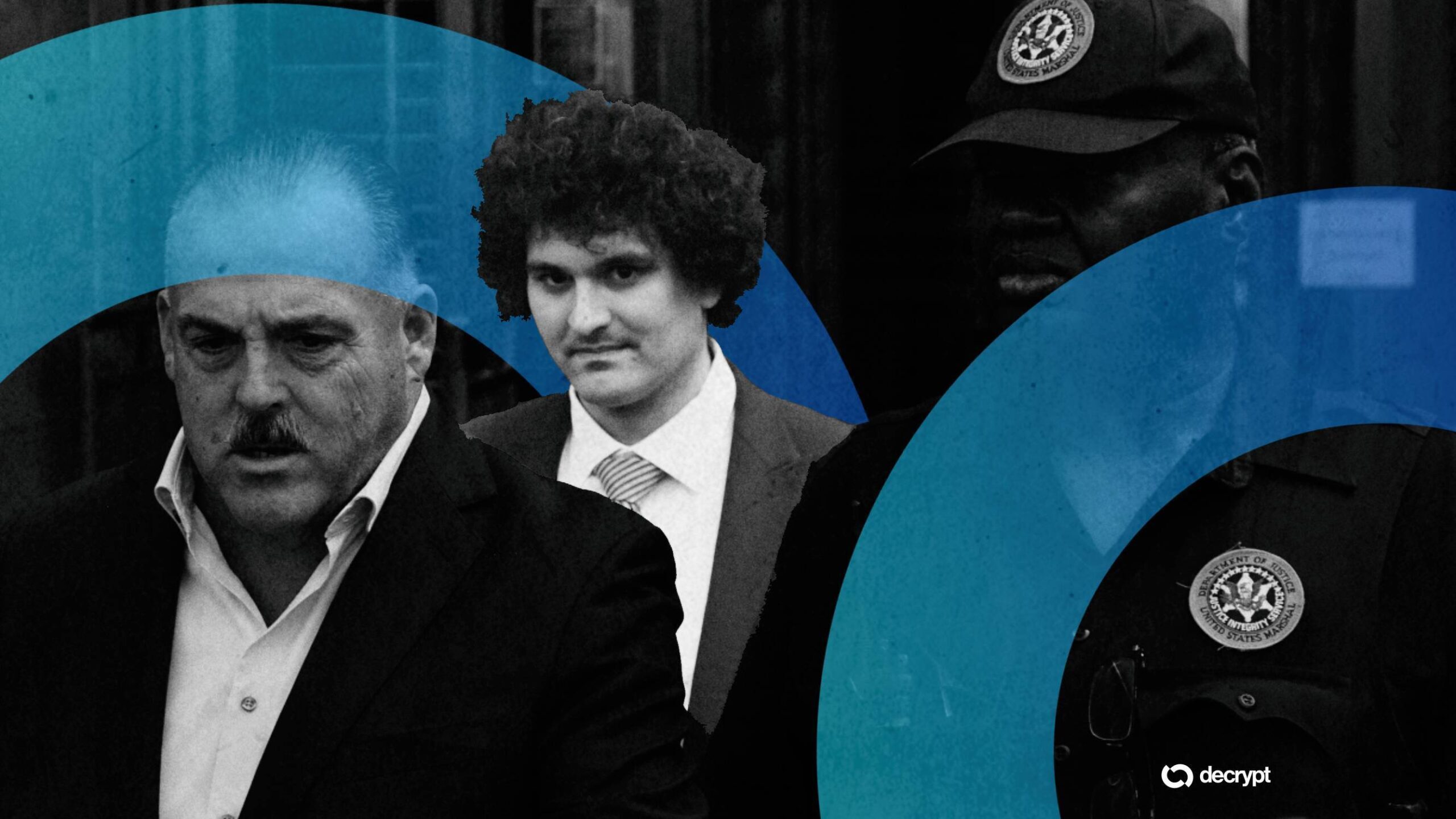 Sam Bankman-Fried Halts Trial Motion, Denies Ghost‑Writing