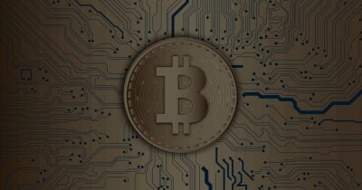 Cofund’s Interactive Atlas Maps 24+ Bitcoin Covenant Use Cases
