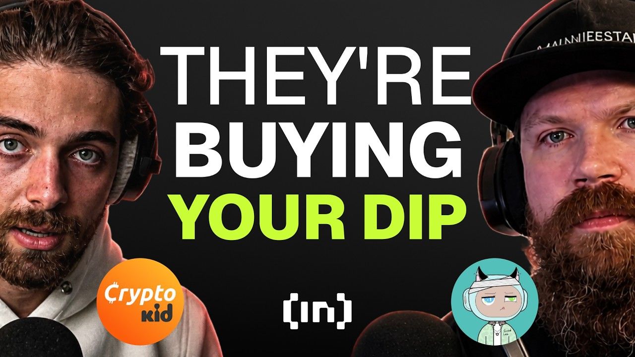 Altcoin index stalls at 49 as traders warn rally needs 2020-style stimulus