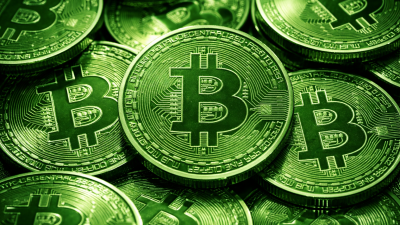 Bitcoin Eyes Positive September Close as Bitfinex Analysts Flag October Hurdle