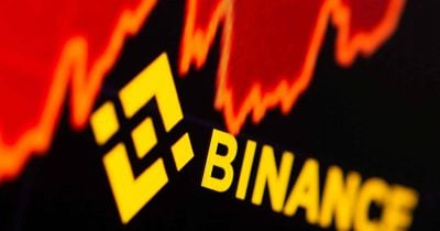 Binance Recovers Over $8 Billion in Mistaken Crypto Transfers Since 2021