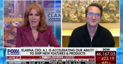 Klarna Shifts to Gig-Based Hybrid Customer Service Model with AI