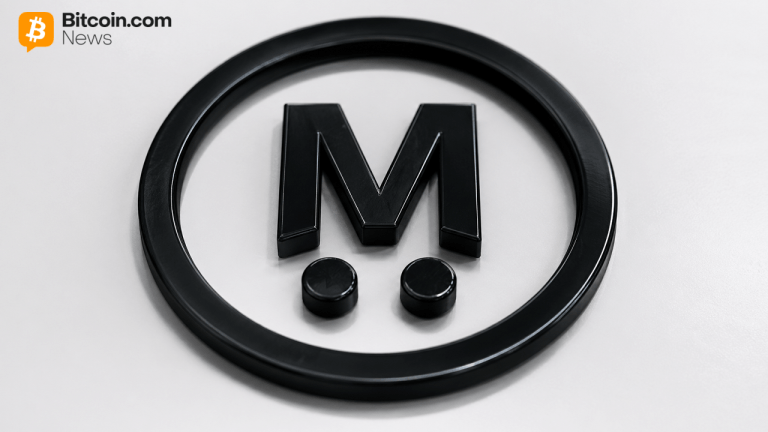 MegaETH Announces MEGA Token Launch, $200M Market Cap