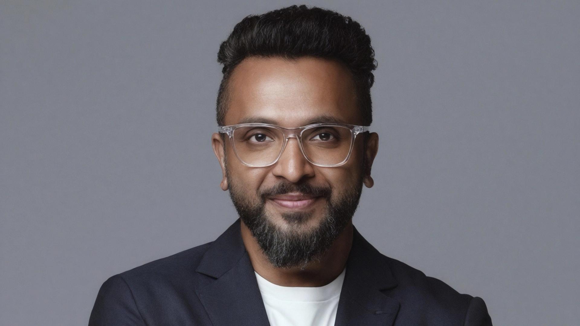 Bitpanda Pursues IPO Strategy Targeting Emerging Markets Via Bank Partnerships