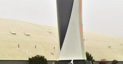 Tesla-SpaceX Merger Hits China Hurdles as Announcement Looms