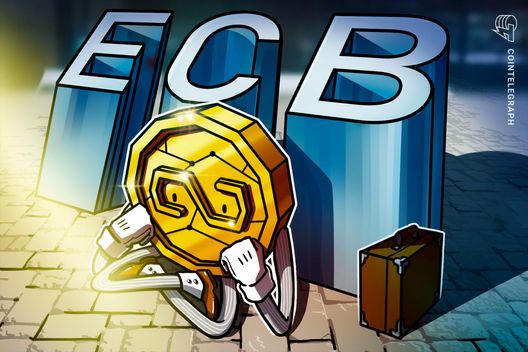 ECB’s Schnabel Warns Stablecoins Could Deepen Dollar Dominance in Tokenized Finance