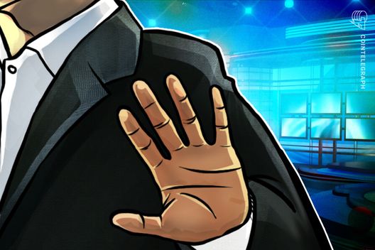 Binance CEO Richard Teng Denies WSJ Report of $850M Iran-Linked Transactions