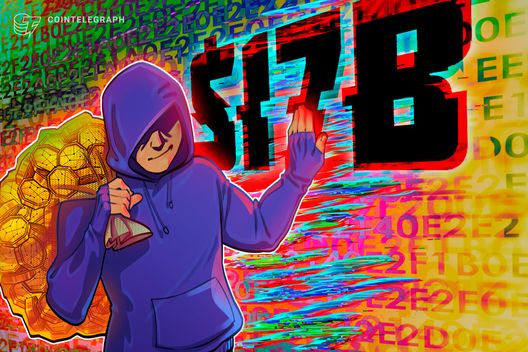 Crypto Hackers Have Net‑Stolen $17 Billion in Ten Years, Private‑Key Breaches Now Dominating DeFi Exploits