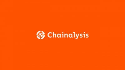South Korea Tops East Asia Crypto Volume at $449.1B, Chainalysis Data Shows