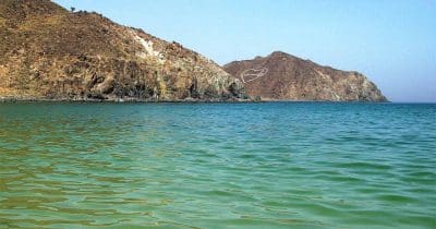 Three Indian Mariners Killed in US Strike on Tanker in Gulf of Oman