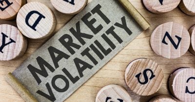 Dominion Market Debuts SILV, a Redeemable Silver Token for Solana DeFi