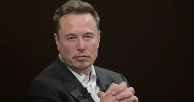 Elon Musk to Speak at ASML Conference Despite Employee Backlash