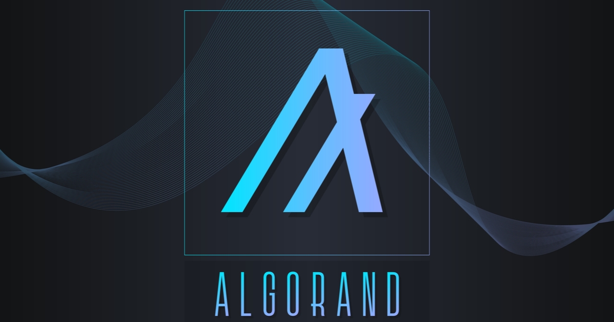 Algorand Rolls Out Native Multisig to Cut Smart Contract Risks for DAOs