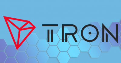 Tron's Stablecoin Supply Tops $91B After $2B July Inflow