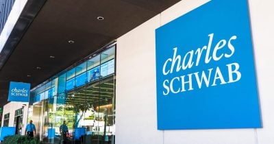 Charles Schwab Opens Spot Bitcoin and Ethereum Trading to Retail Clients