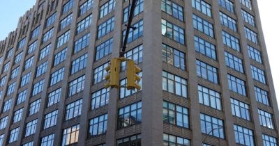 Two Sigma Loses Major Investor Amid Co-Founder Feud