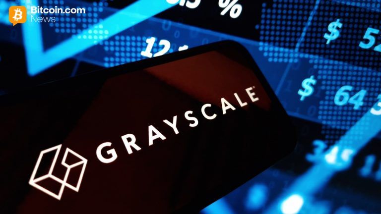 Grayscale Zgjedh Ethereum, Solana, BNB Chain dhe Canton Network si Fituesit nën Rregulla Më të Qarta të Kriptovalutave në SHBA