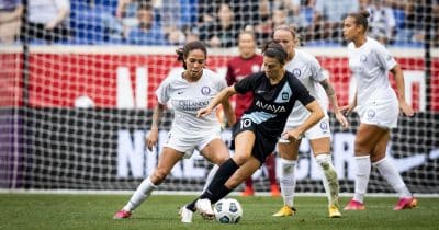 Article Calls for Clearer Distinction Between Sports and Crypto Coverage