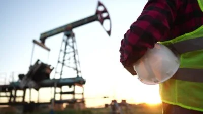 Europe's Oil Giants Pocket $4.7B From Iran War Volatility