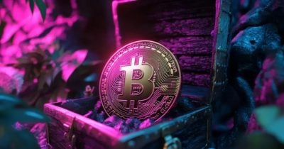 Lombard Finance Launches Bitcoin-Collateralized Stablecoin Lending for Institutions