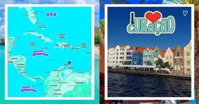 Curacao's World Cup Historic Draw Puts Focus on Its Quiet Rise as Crypto Hub