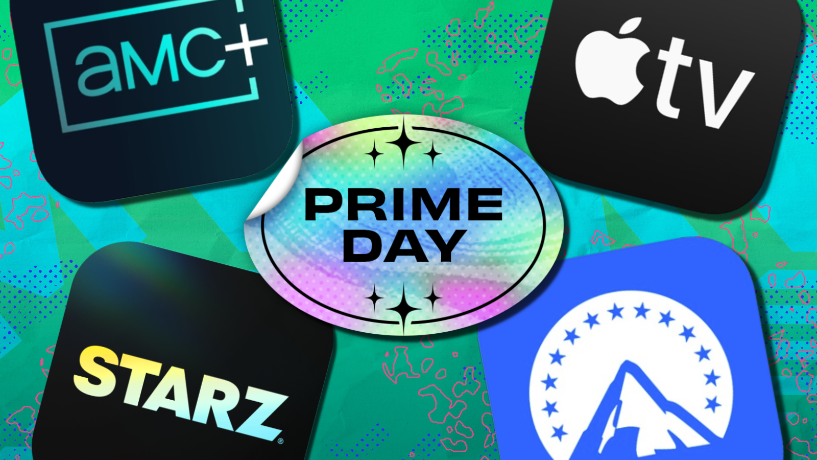 Amazon Prime Day Pulls Retail Cash From Altcoins as Fear Index Hits 23