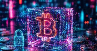 Bitcoin Short Squeeze Hits Futures Market, Open Interest Collapses