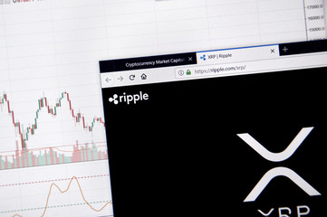 DTCC Taps Ripple Prime for Tokenization Service, Pilot Set for July