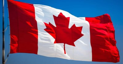 Canada Hits Back With Dollar-for-Dollar Tariffs, Still Talks to US