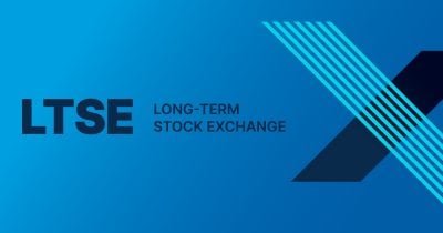 TMX Group to Control Merged MEMX-BOX Exchange Powerhouse