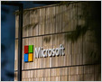 Microsoft Tightens Human Rights Controls After Unit 8200 Probe