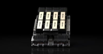 China Eases Nvidia H200 Chip Restrictions for ByteDance and Tencent