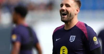 Axi's John Stones Partnership Draws Regulatory Scrutiny Ahead of World Cup