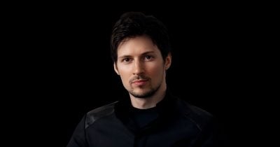 Pavel Durov Charged with Terrorism Amid FSB Crackdown on Digital Privacy