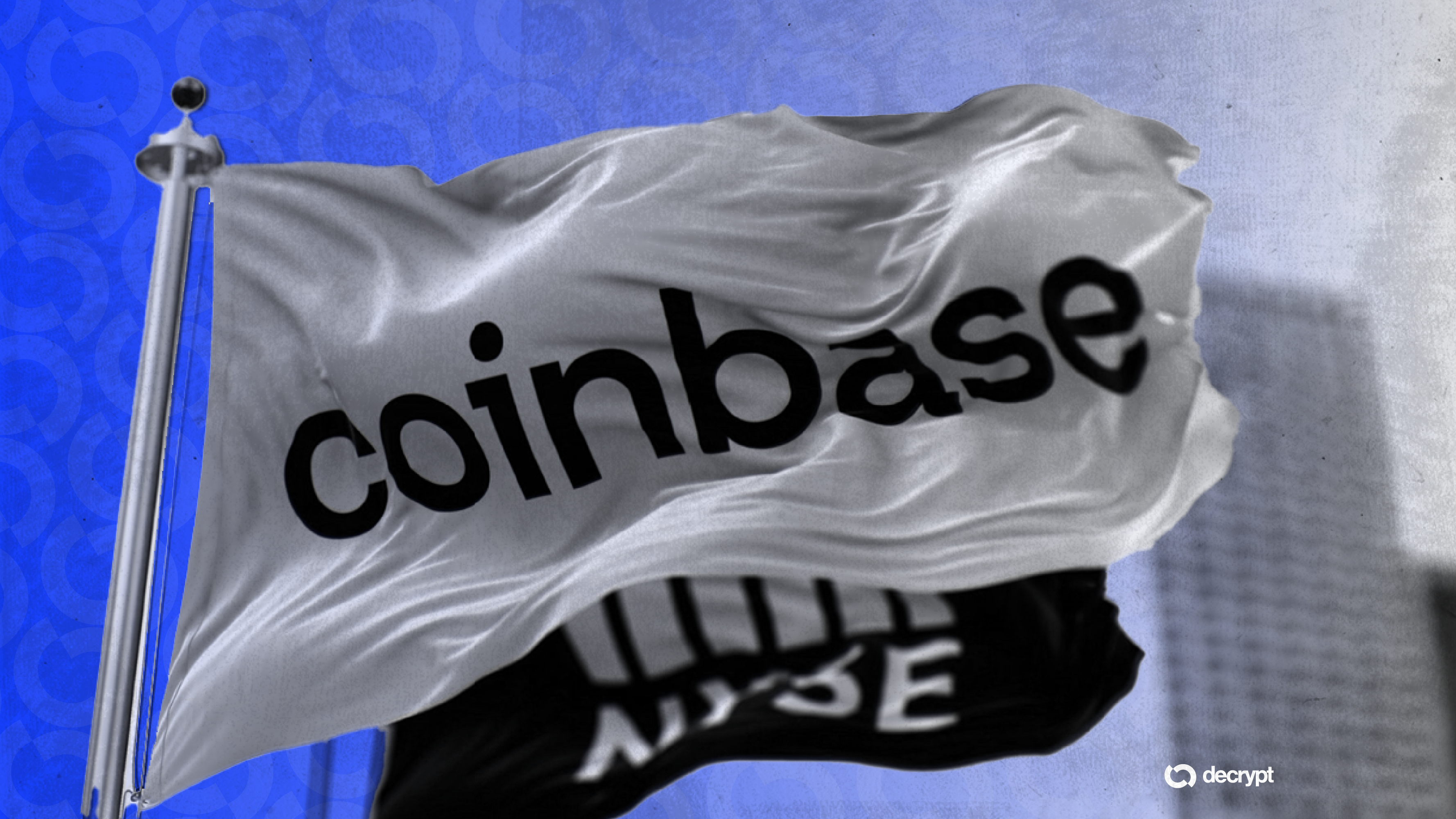 Coinbase Reports $394M Q1 Loss as Transaction Revenue Falls 40%