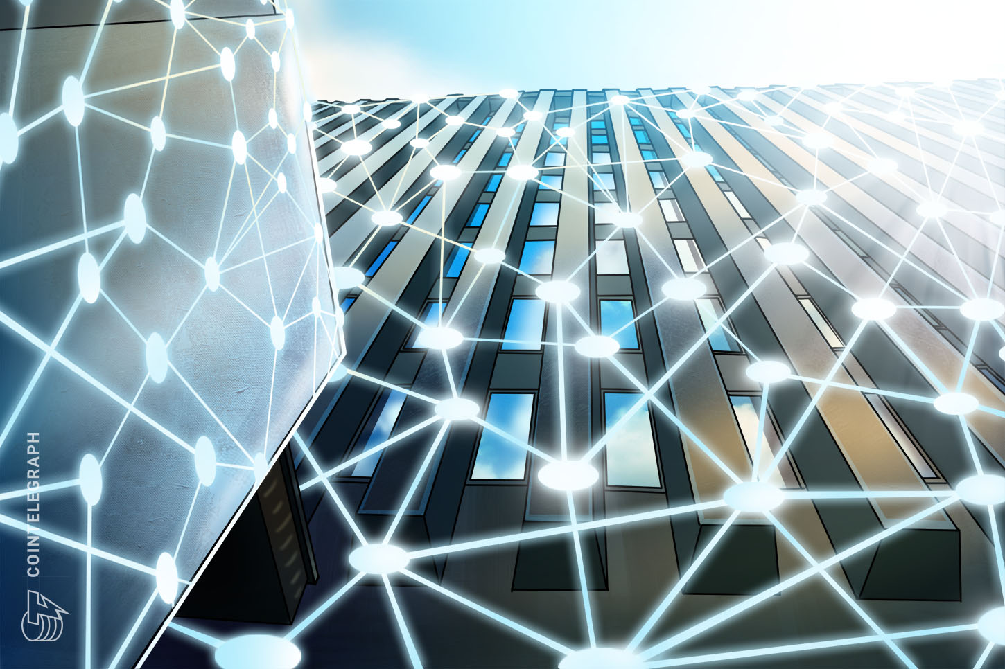 Institutional Crypto Investors Shift to Continuous Due Diligence as Operational Failures Mount