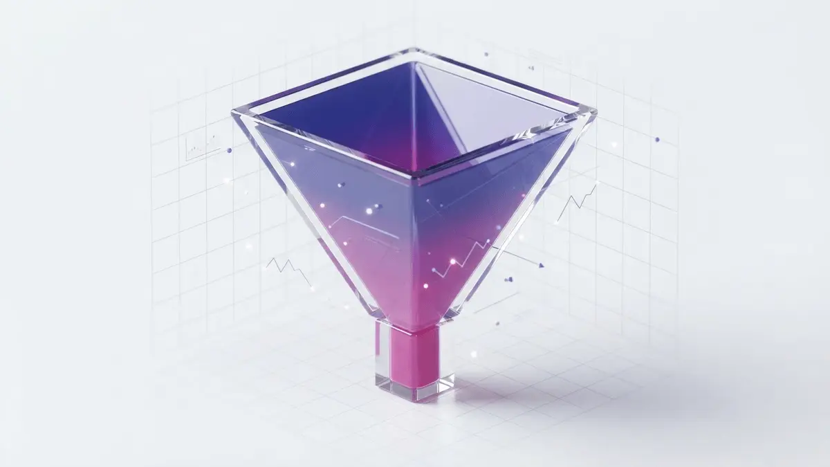 Institutional Investors Now Drive 72% of Wintermute's OTC Volume, Dampening Altcoin Rallies