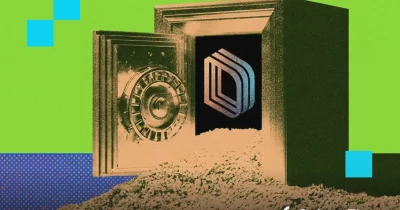 Drift Protocol Opens Insurance Fund for Withdrawals Ahead of Platform Relaunch
