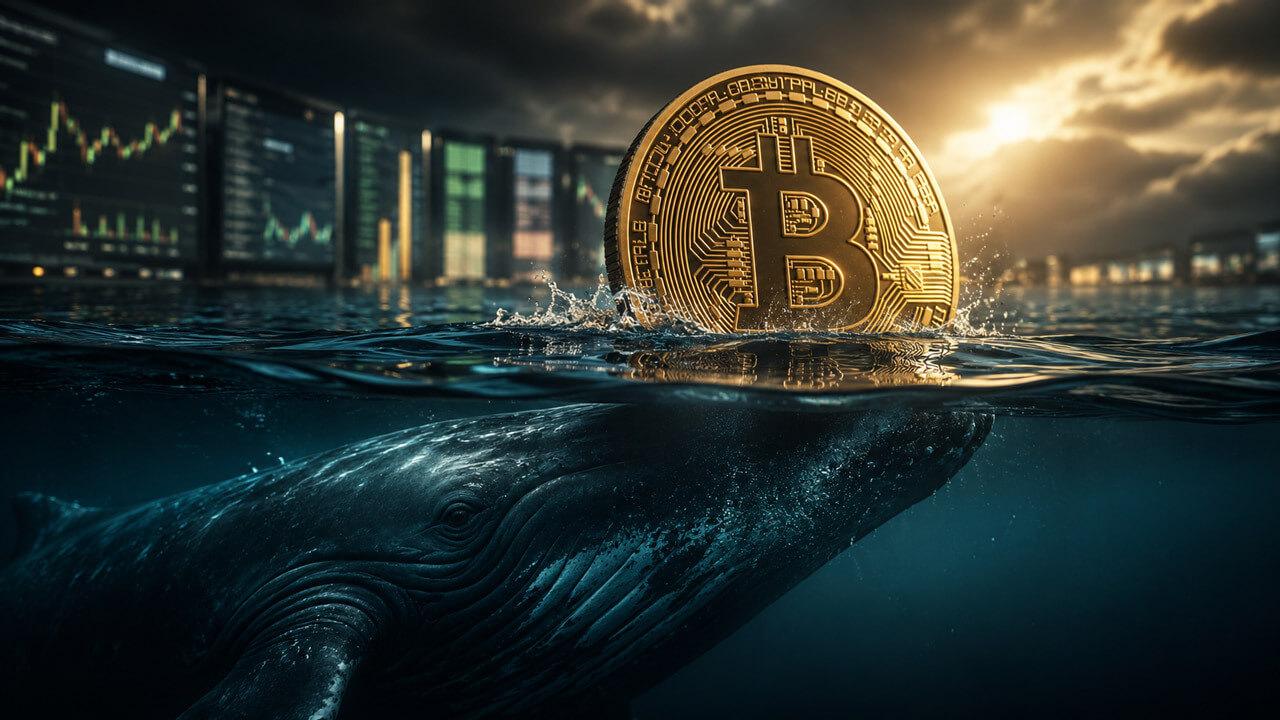 Bitcoin Rises to $66,200 After $1.2B Options Expiry, ETF Inflows and Whale Accumulation Cited