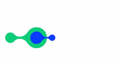 Patsnap Files Confidentially for Dual IPO in Hong Kong and Singapore