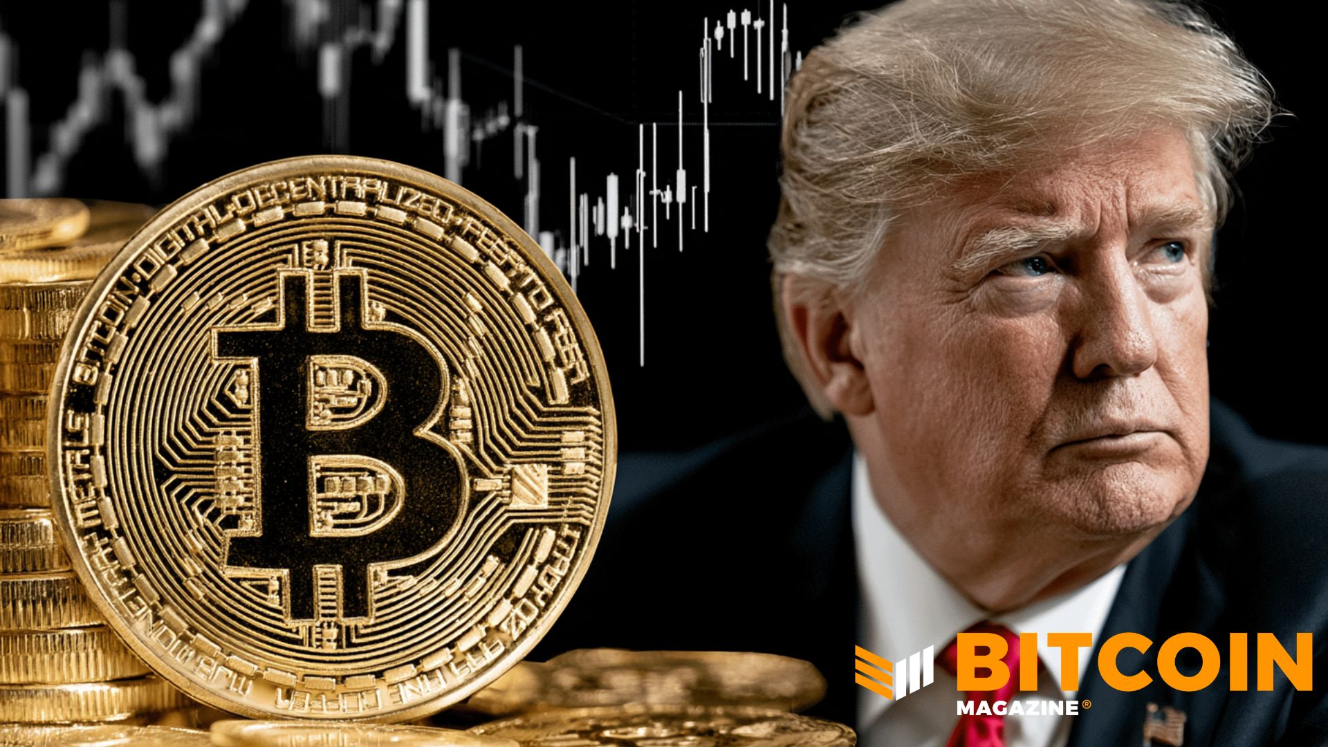 Trump Media Transfers 2,650 Bitcoin to Crypto.com, Abandons ETF Plans as Losses Mount