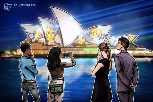 Australia to Replace 50% Capital Gains Tax Discount with Inflation-Adjusted Model