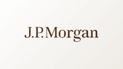 JPMorgan Strategists Tell Clients to Buy Equity Dips Amid Earnings Rally