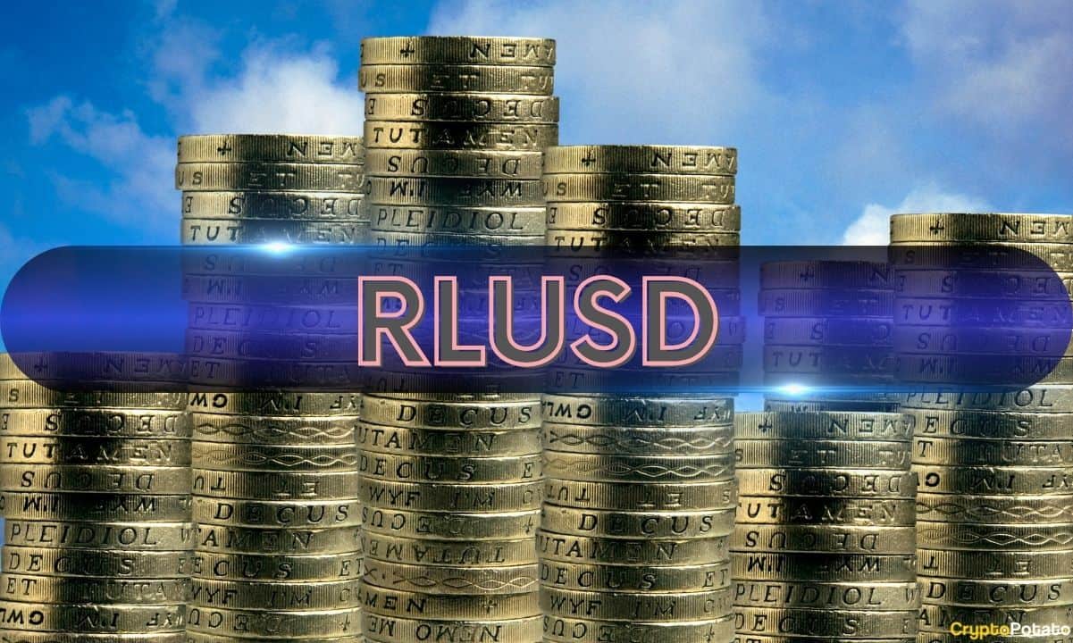 Ripple Launches Mint Platform for RLUSD Stablecoin, Expands Institutional Access