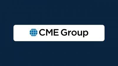 CME Lists Bitcoin Cash and Uniswap Futures as BCH Open Interest Cools