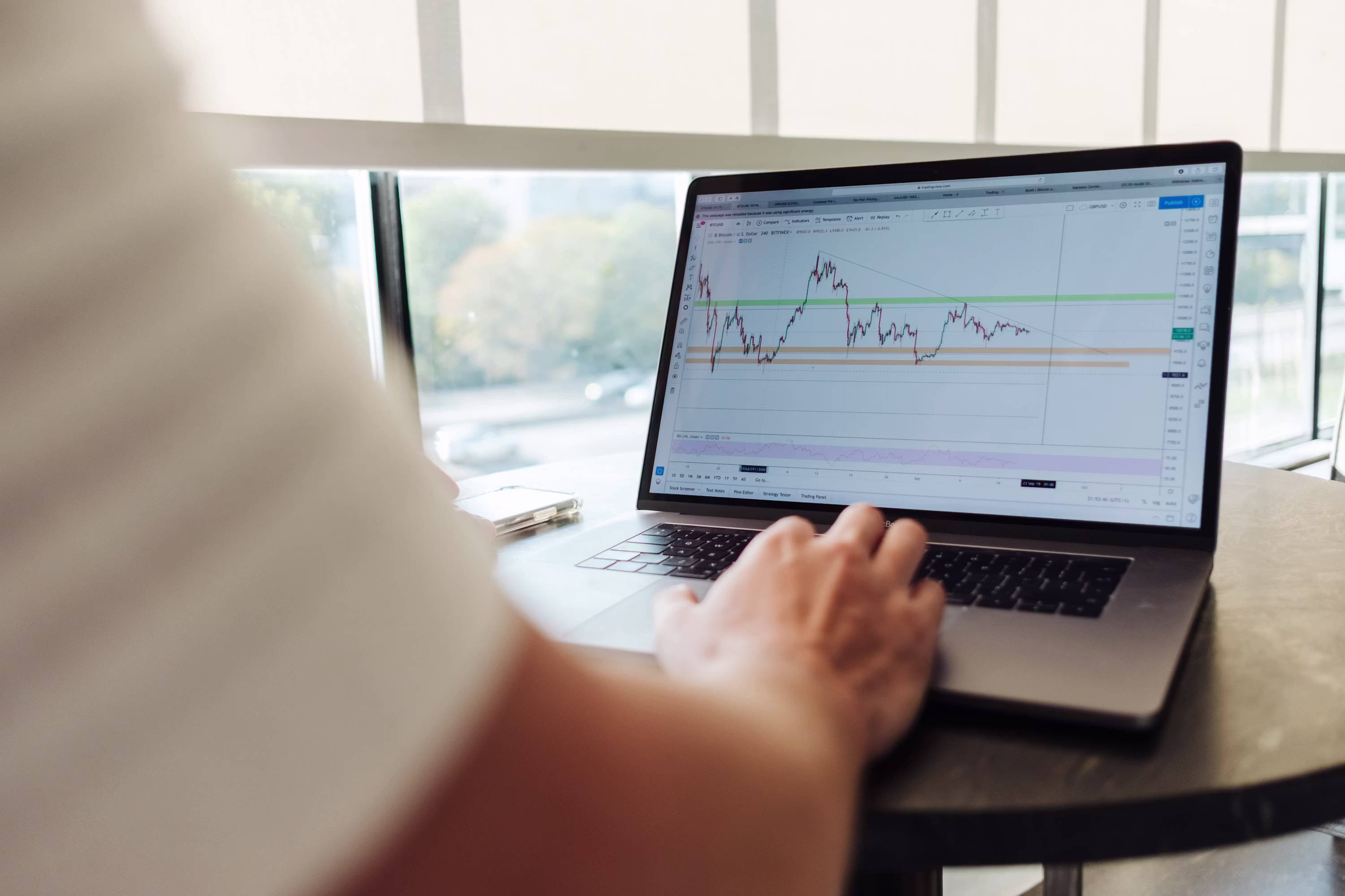 Why XRP's 'Internet of Value' Story Hasn't Moved Its Price
