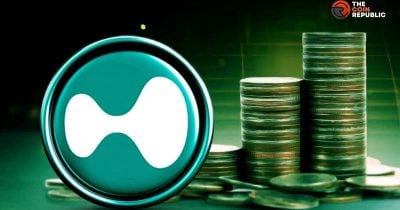 Hyperliquid Upgrades TWAP Orders with Trigger Prices and Week-Long Durations