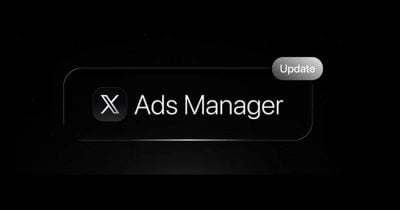 Elon Musk Settles Antitrust Lawsuit with X Advertisers