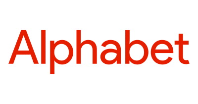 Alphabet Raises $85 Billion in Equity to Fuel AI Infrastructure Push